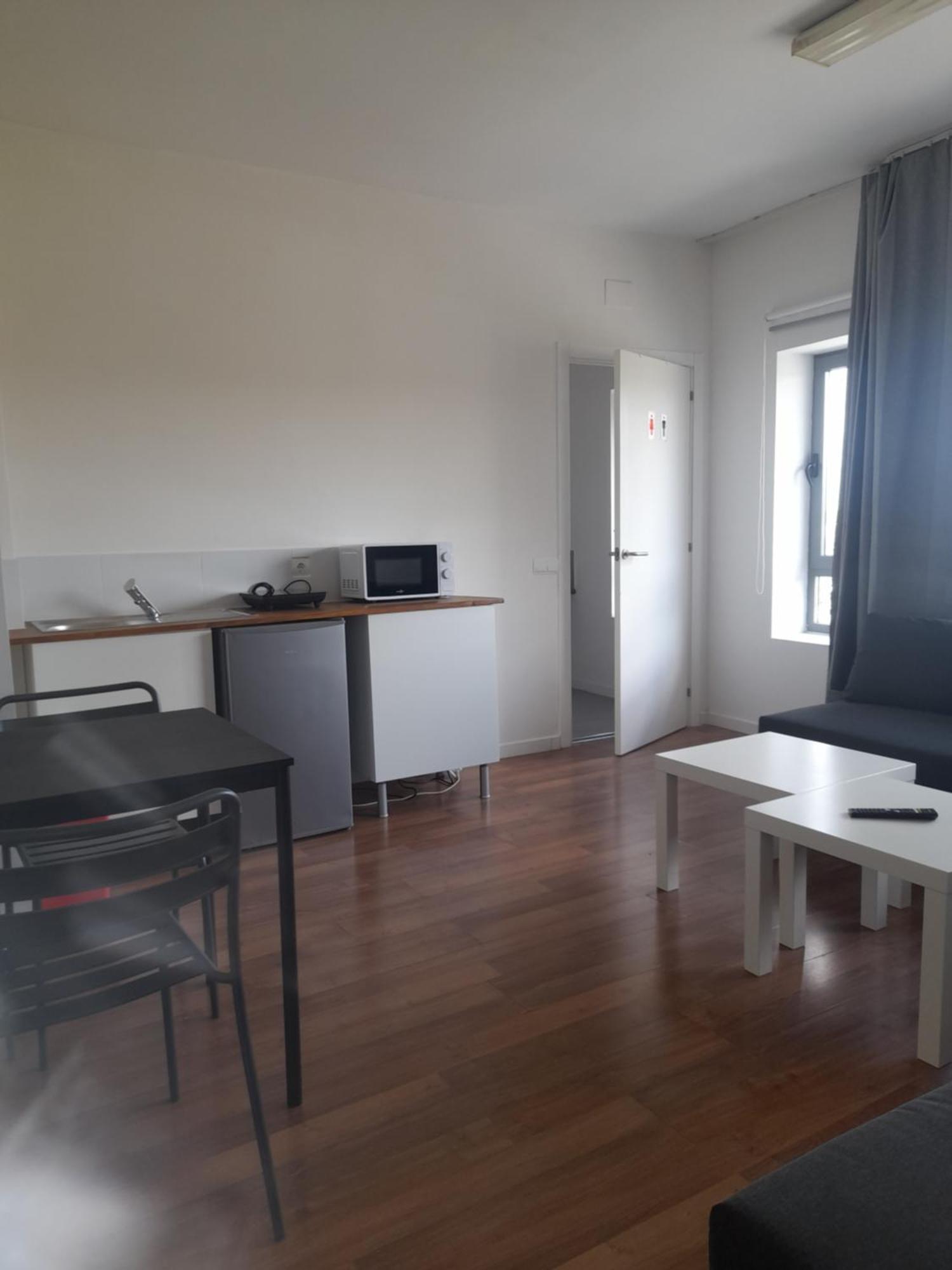 Toletum Low Cost Lofts Diafanos O 2Dormitorios Parking Municipal Gratis Al Aire Libre A 100M Toledo Exterior foto
