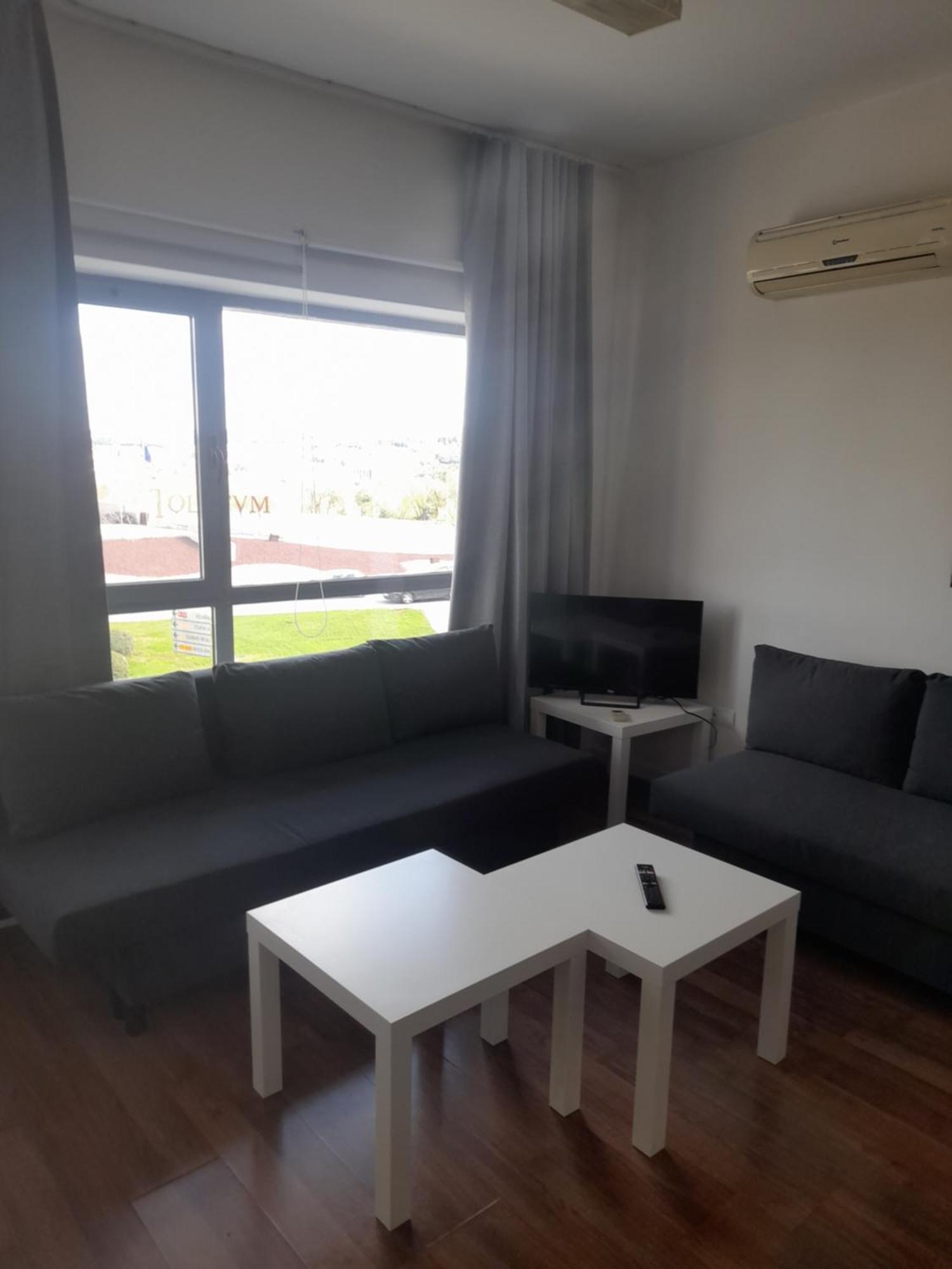 Toletum Low Cost Lofts Diafanos O 2Dormitorios Parking Municipal Gratis Al Aire Libre A 100M Toledo Exterior foto