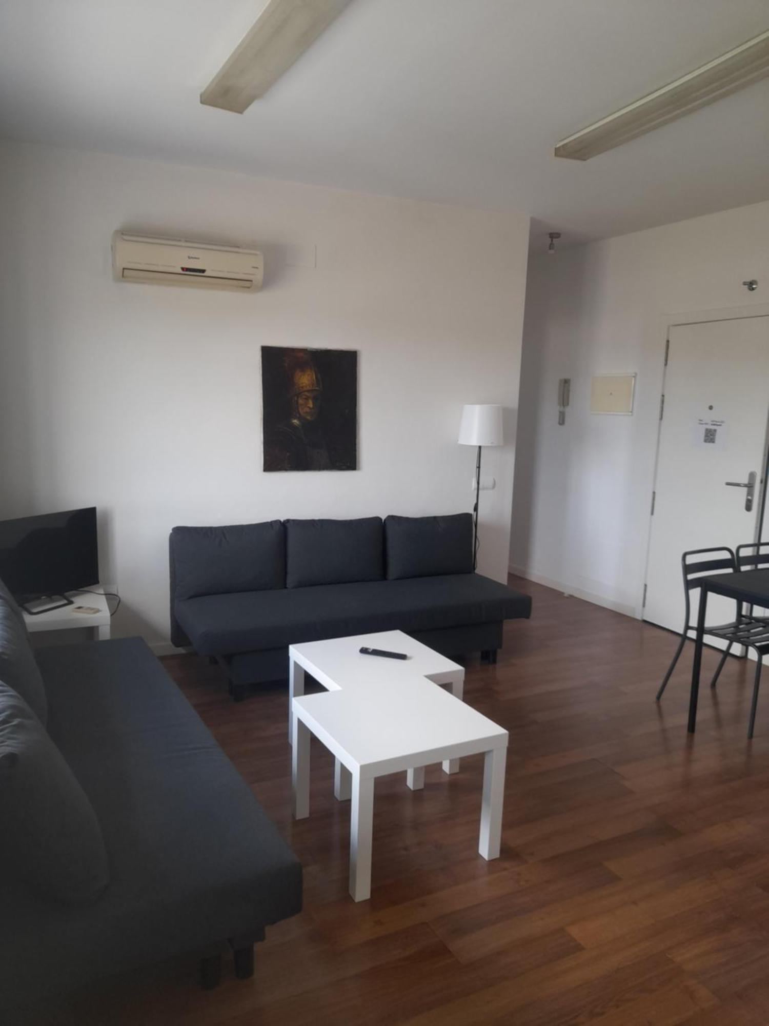 Toletum Low Cost Lofts Diafanos O 2Dormitorios Parking Municipal Gratis Al Aire Libre A 100M Toledo Exterior foto