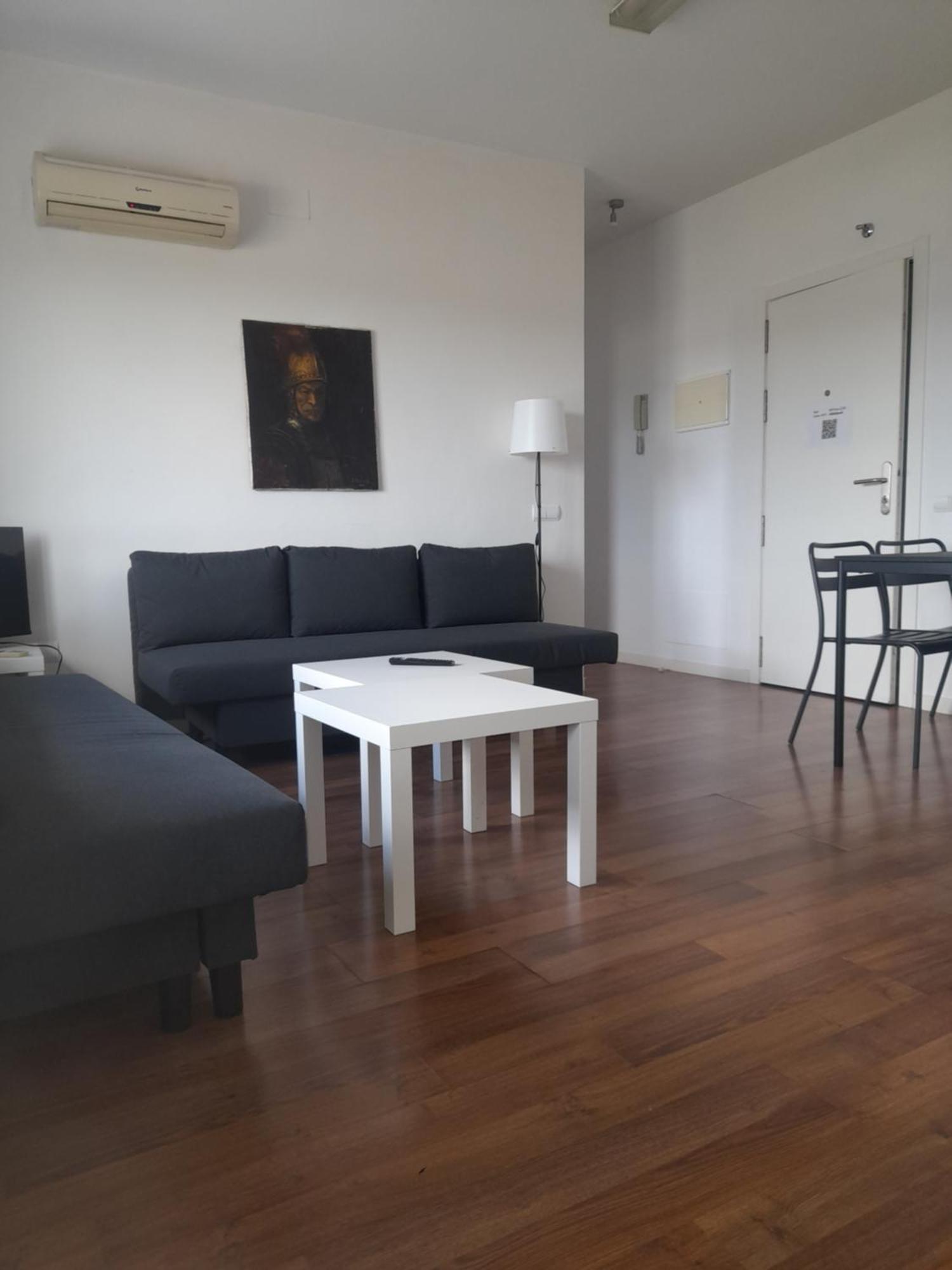 Toletum Low Cost Lofts Diafanos O 2Dormitorios Parking Municipal Gratis Al Aire Libre A 100M Toledo Exterior foto